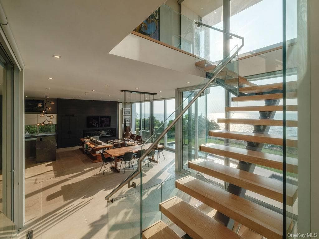 445 Glen Court thumbnail 17