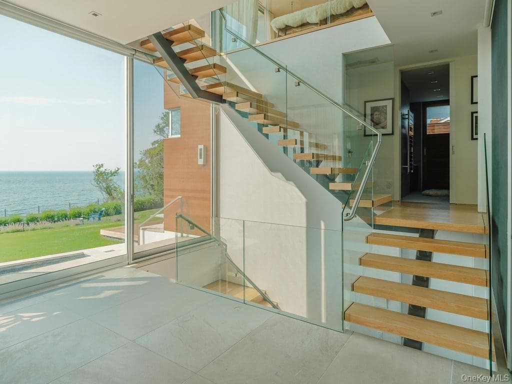 445 Glen Court thumbnail 18