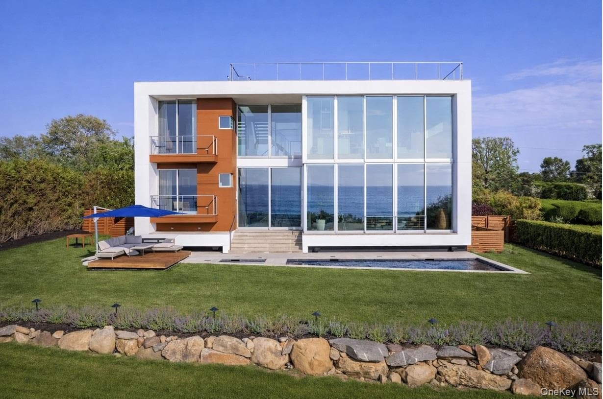 445 Glen Court thumbnail 2
