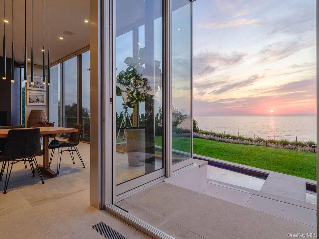 445 Glen Court thumbnail 8