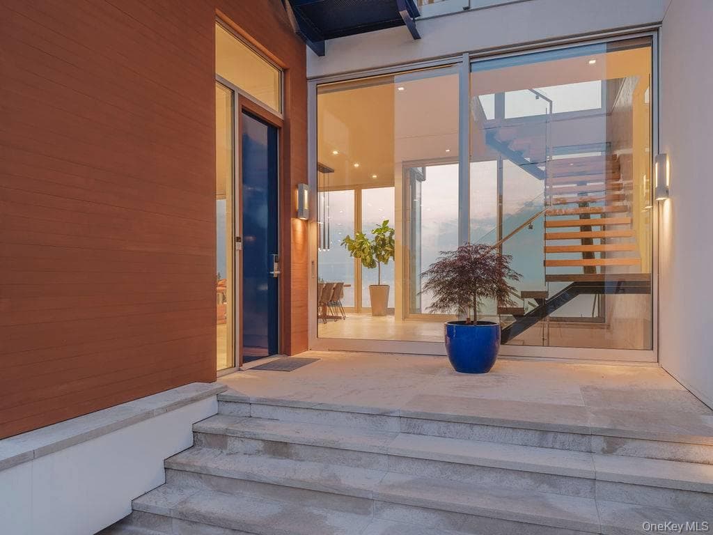 445 Glen Court thumbnail 36