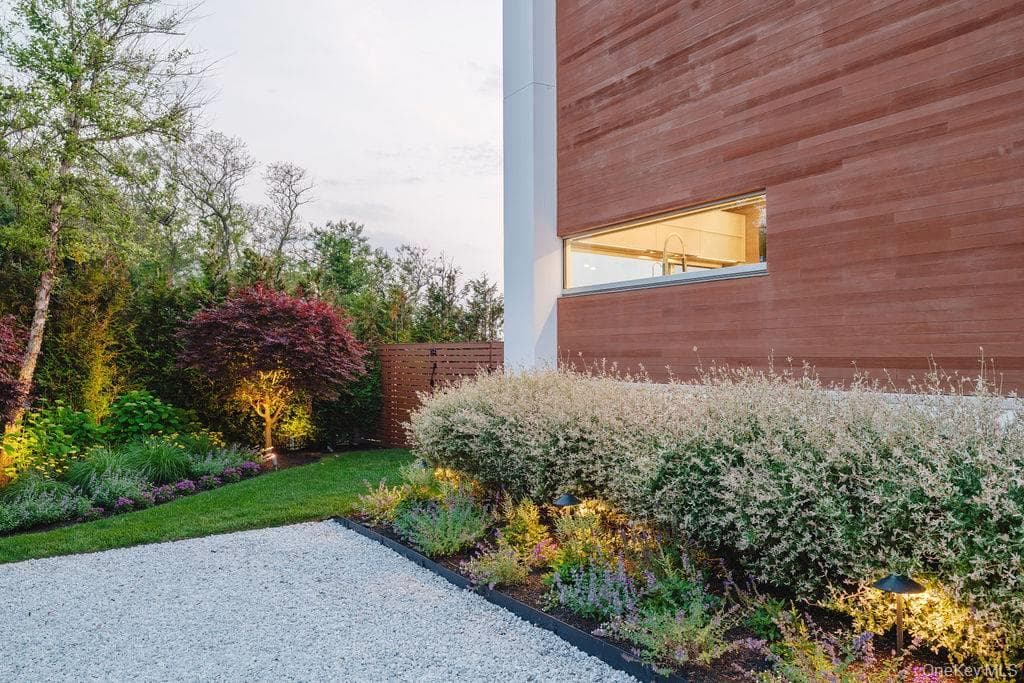 445 Glen Court thumbnail 35