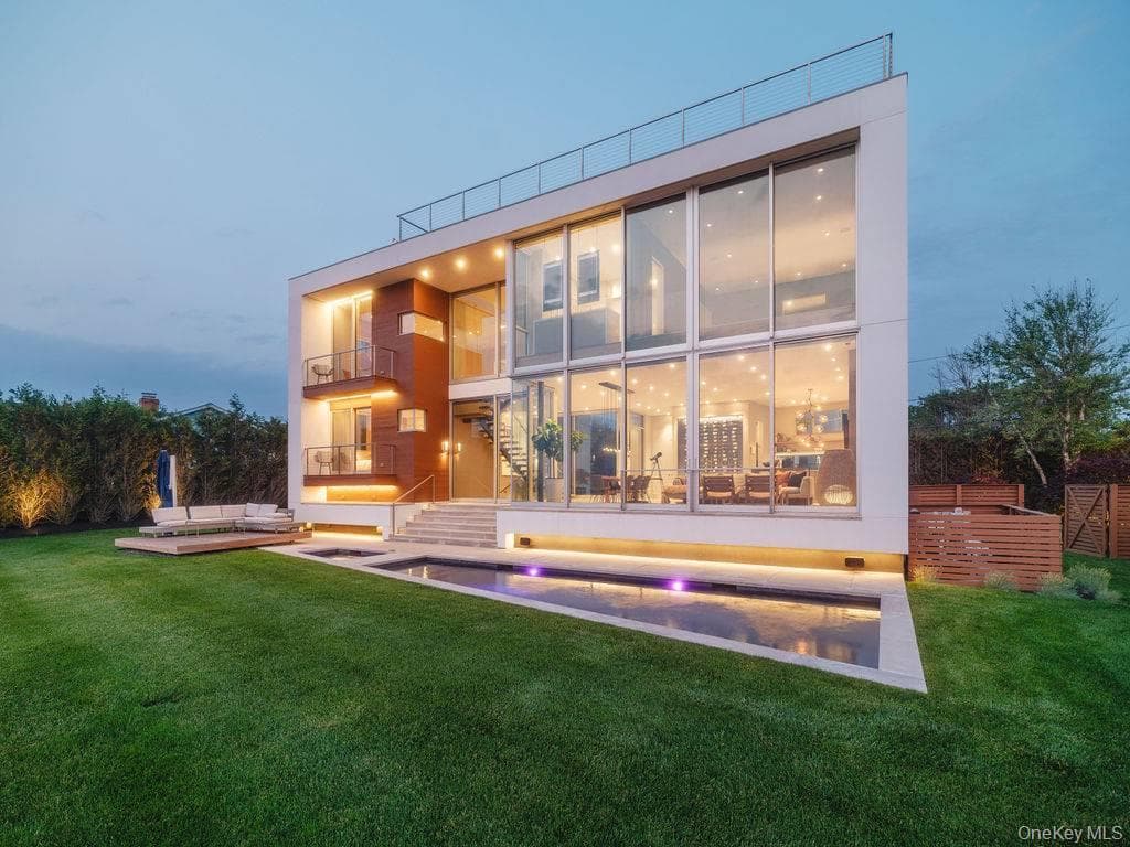 445 Glen Court thumbnail 40