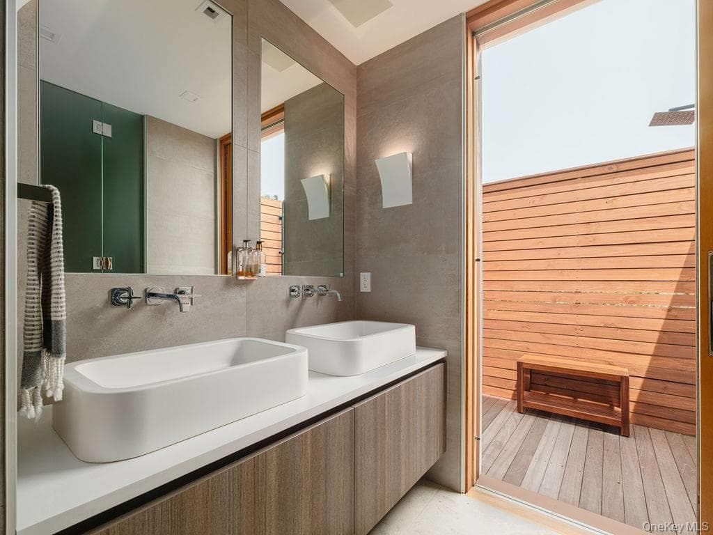 445 Glen Court thumbnail 29