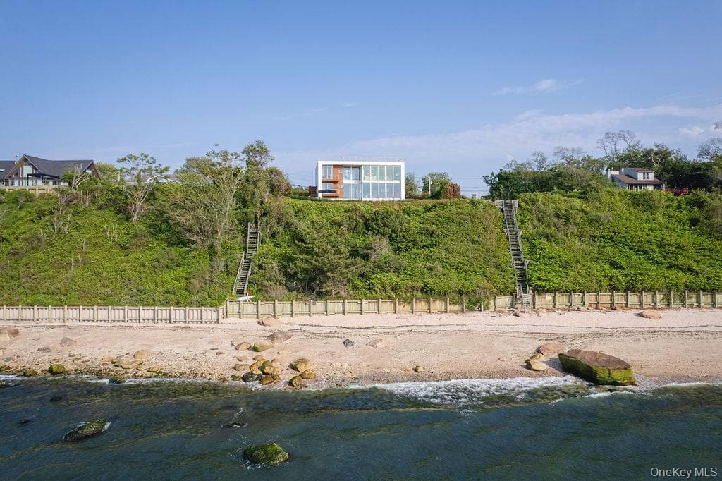 445 Glen Court thumbnail 46