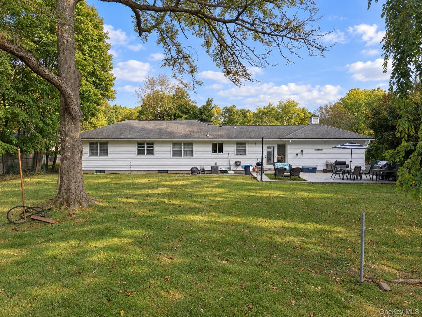 15 Randall Heights thumbnail 39