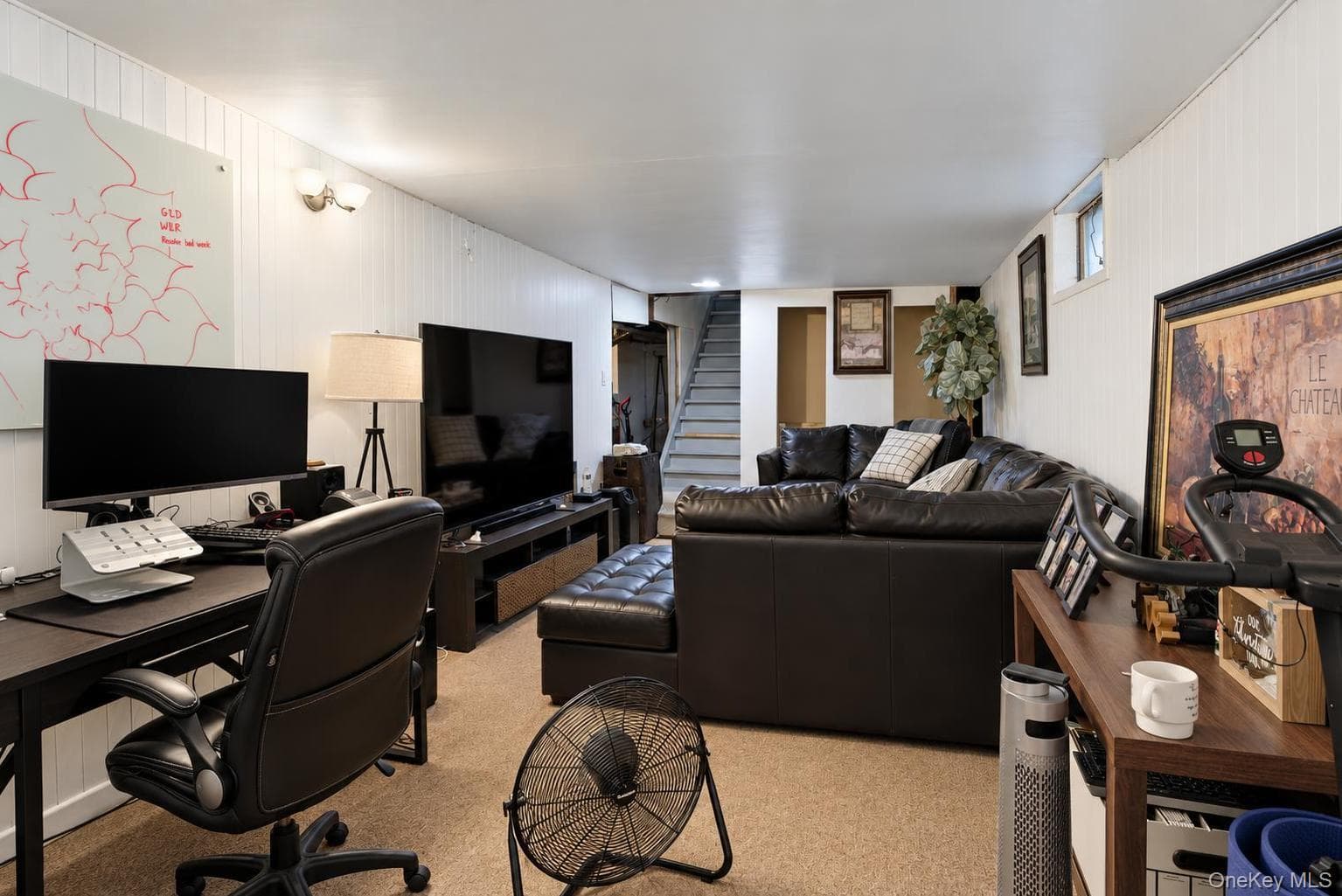 15 Randall Heights thumbnail 27