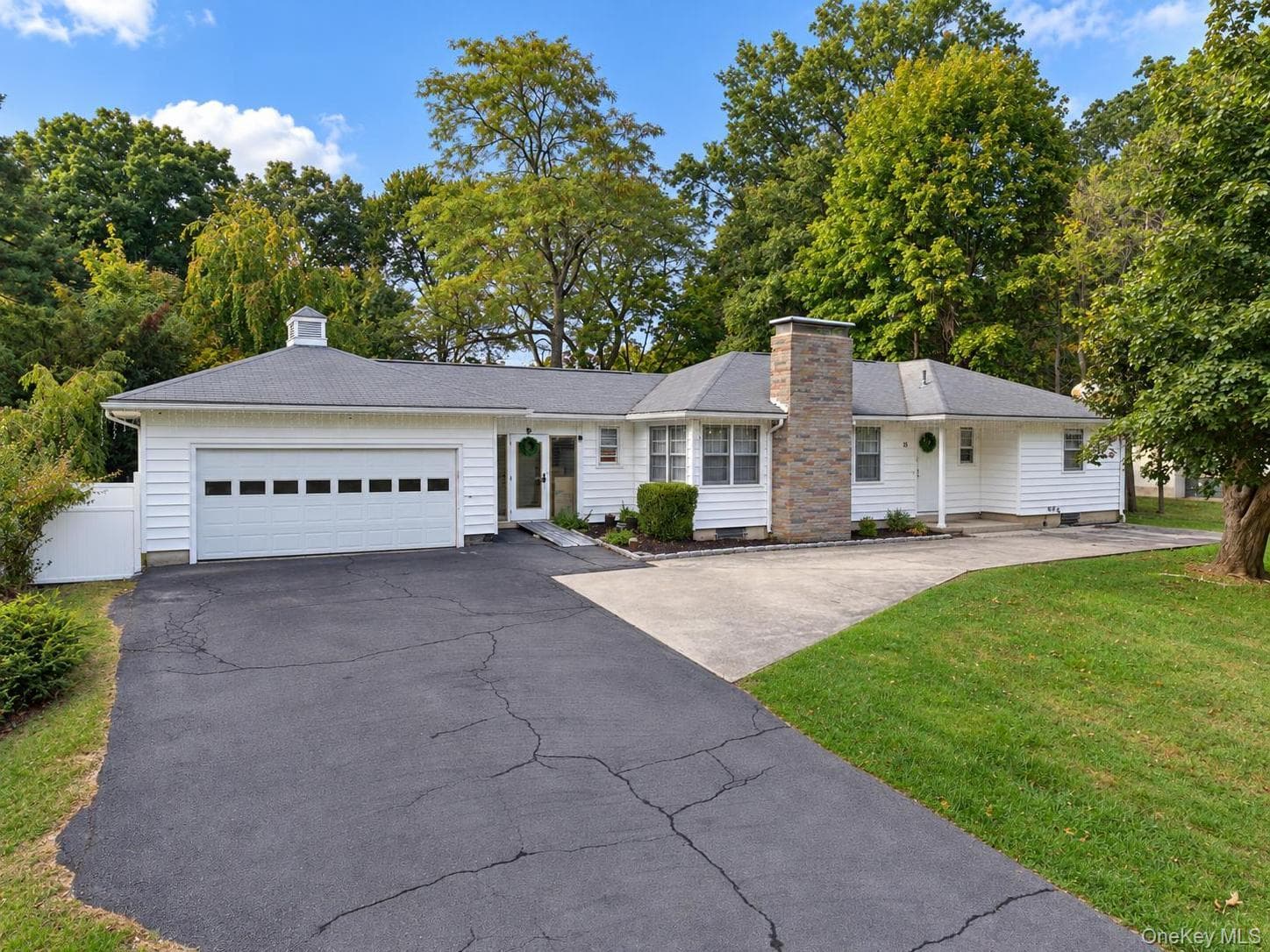 15 Randall Heights thumbnail 33