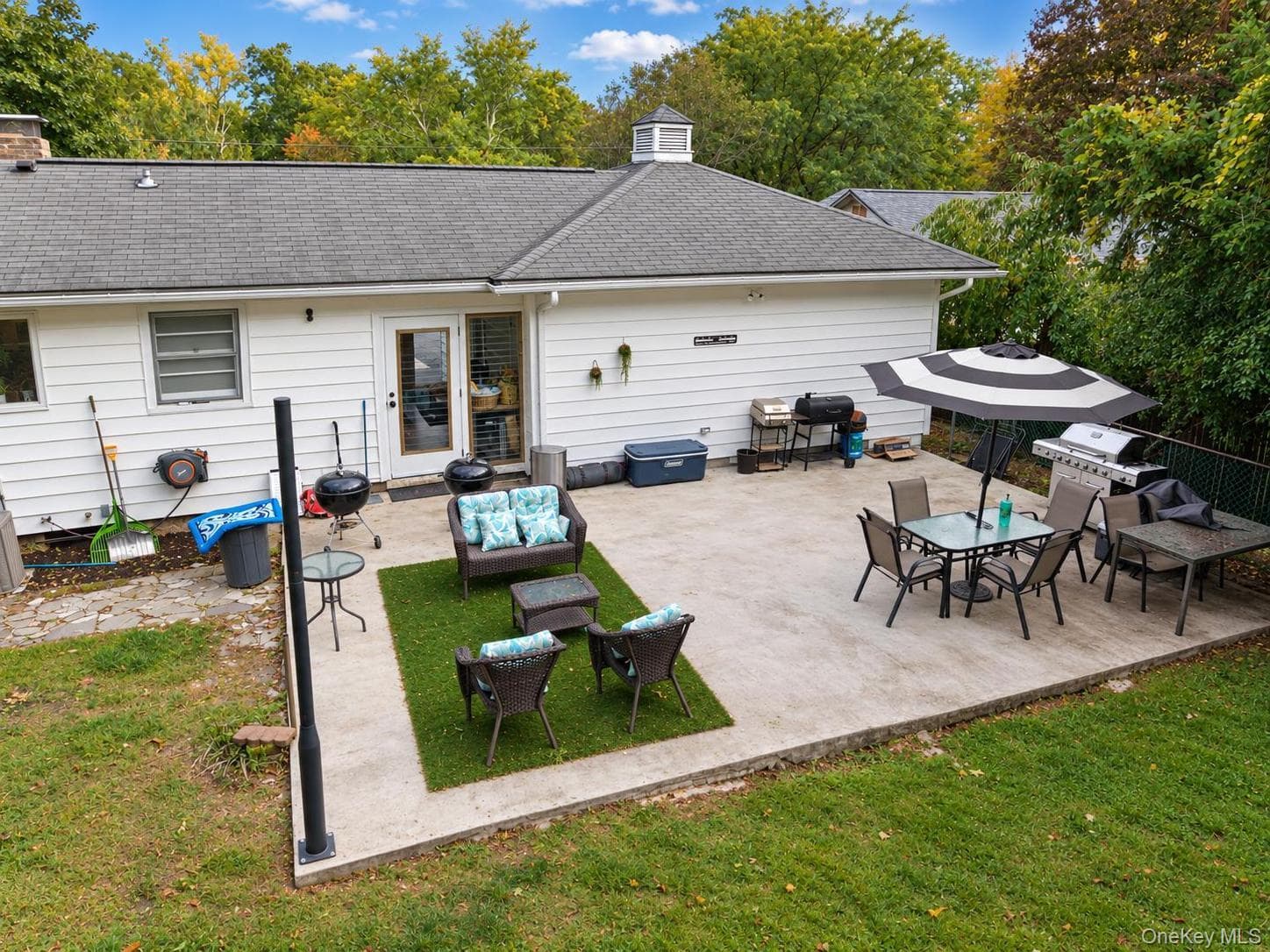 15 Randall Heights thumbnail 37
