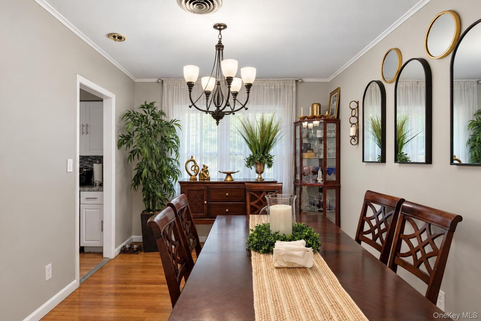 15 Randall Heights thumbnail 14