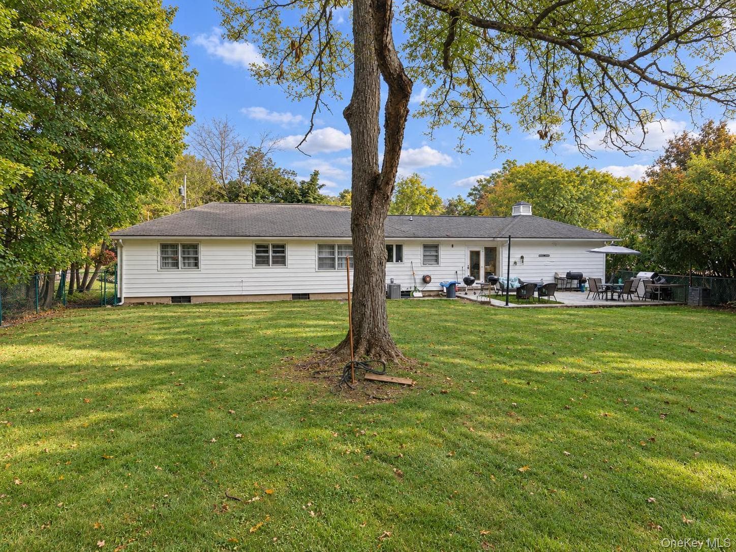 15 Randall Heights thumbnail 40