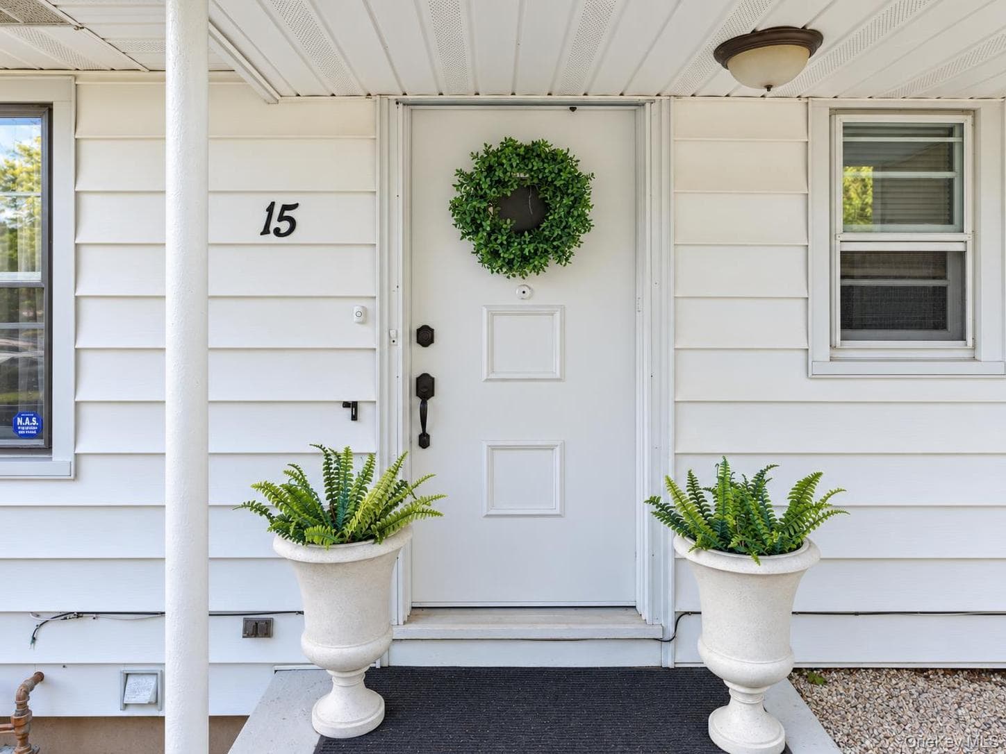 15 Randall Heights thumbnail 30