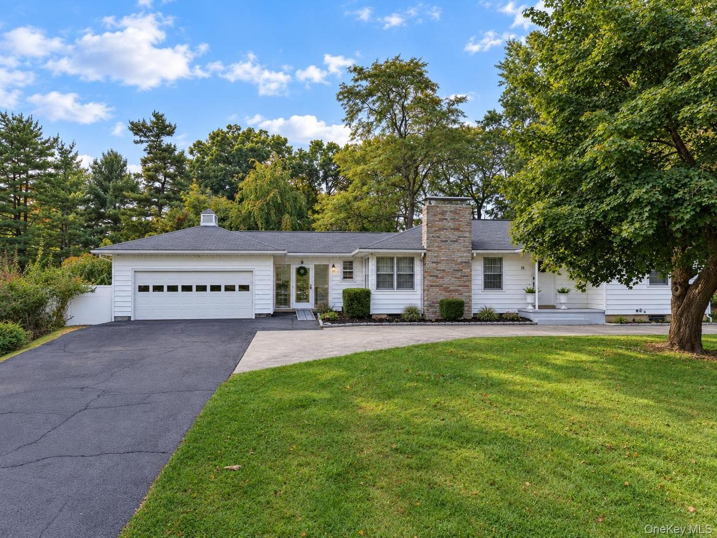 15 Randall Heights thumbnail 32