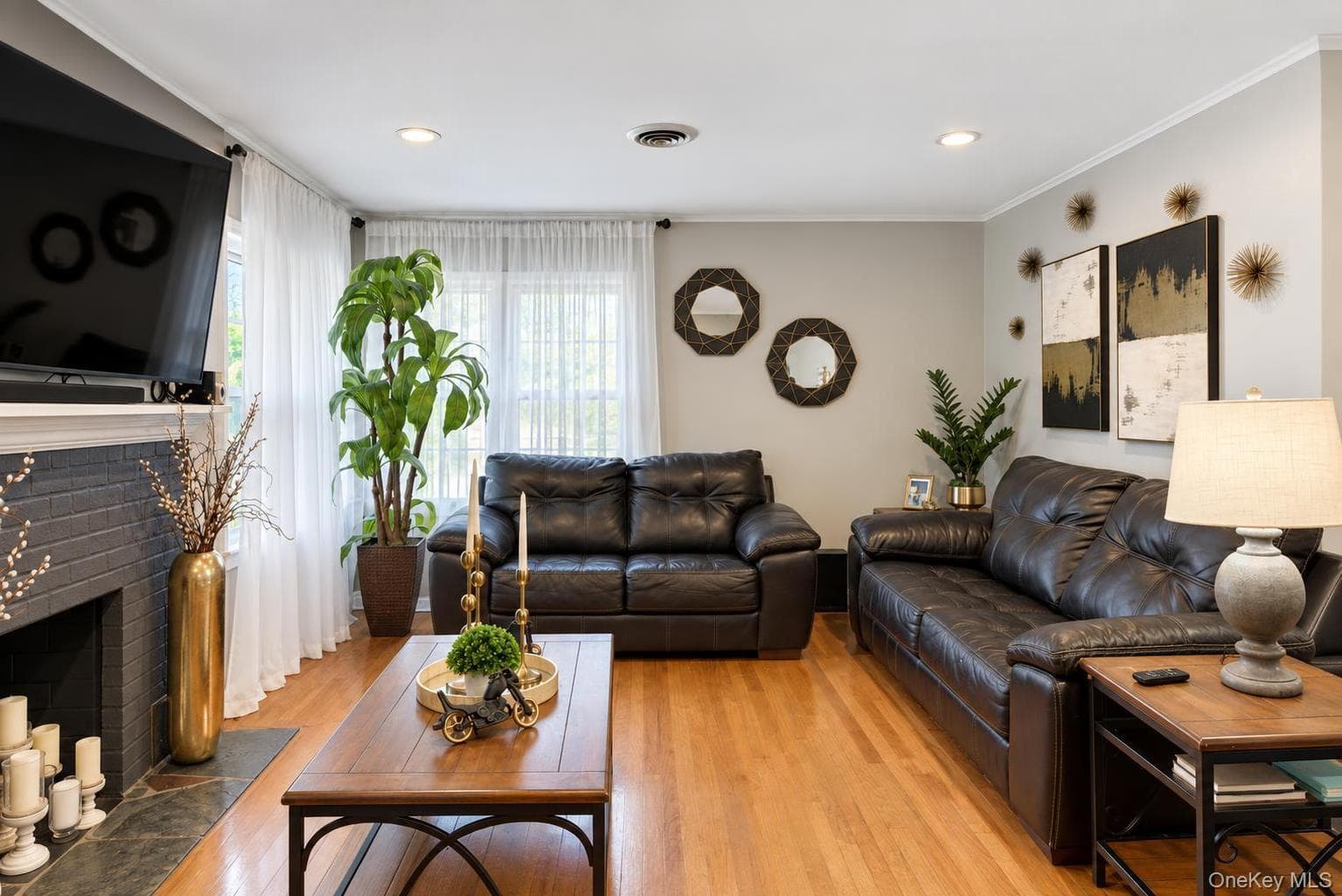 15 Randall Heights thumbnail 4