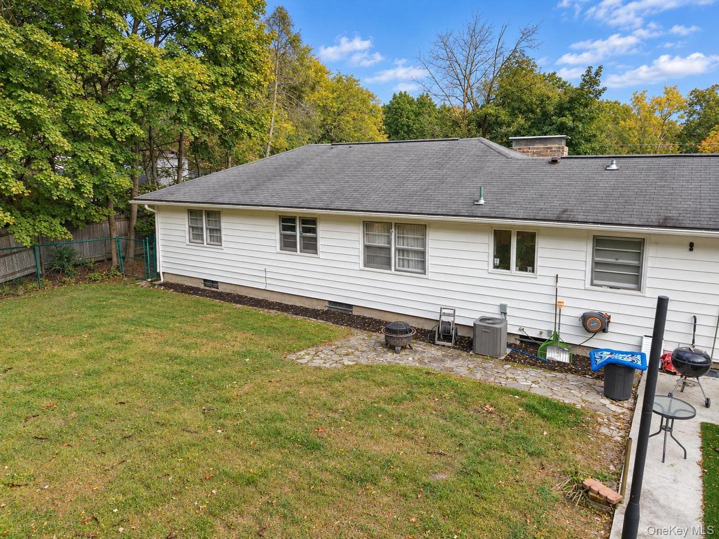 15 Randall Heights thumbnail 38