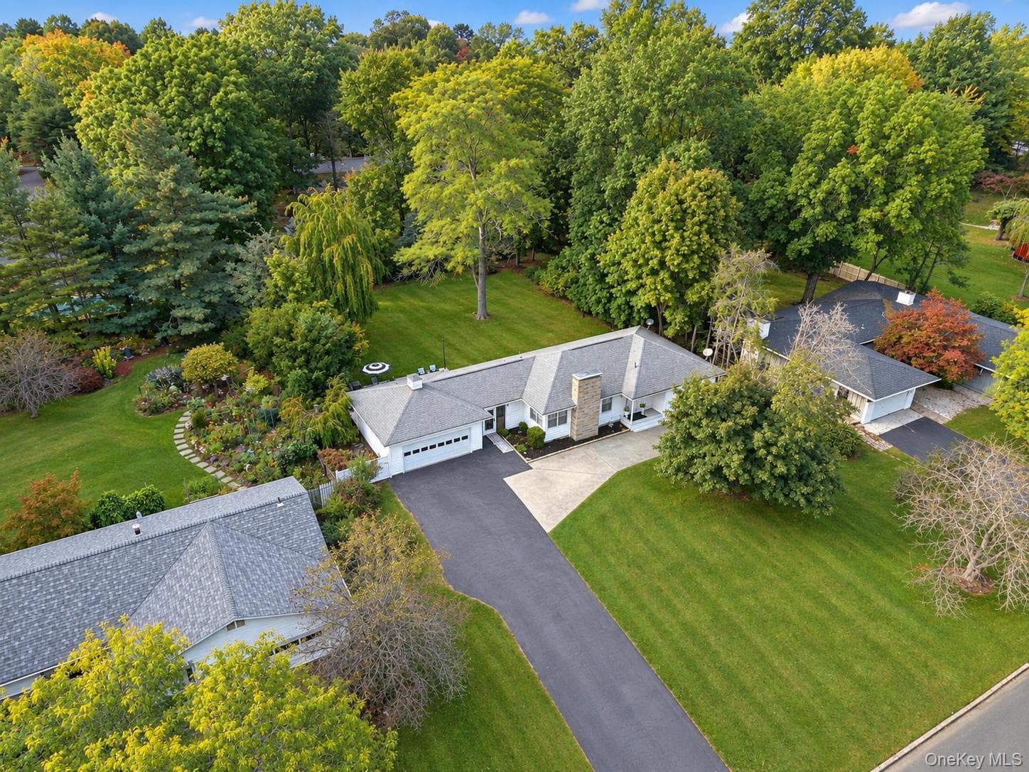 15 Randall Heights thumbnail 44