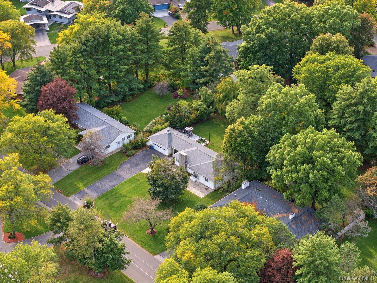 15 Randall Heights thumbnail 41
