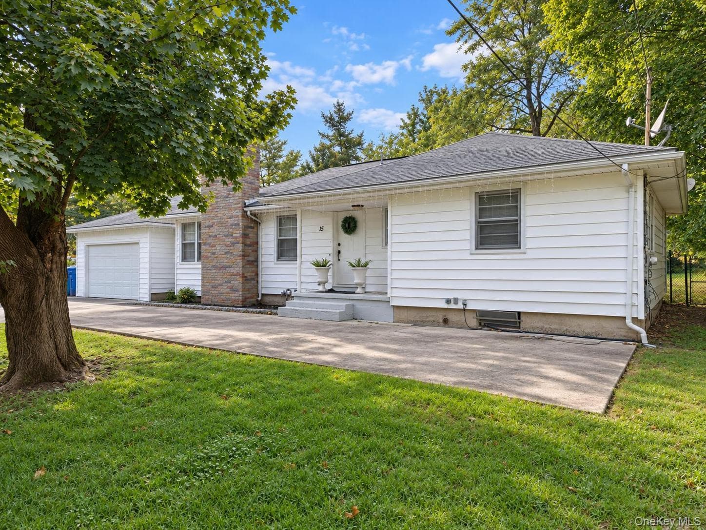 15 Randall Heights thumbnail 31