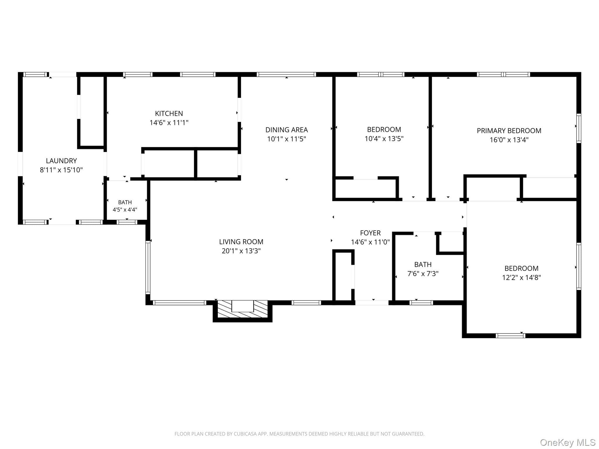 15 Randall Heights thumbnail 49