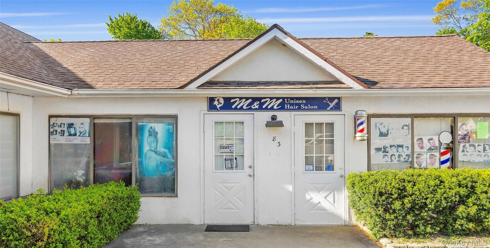 183 Montauk Highway thumbnail 5