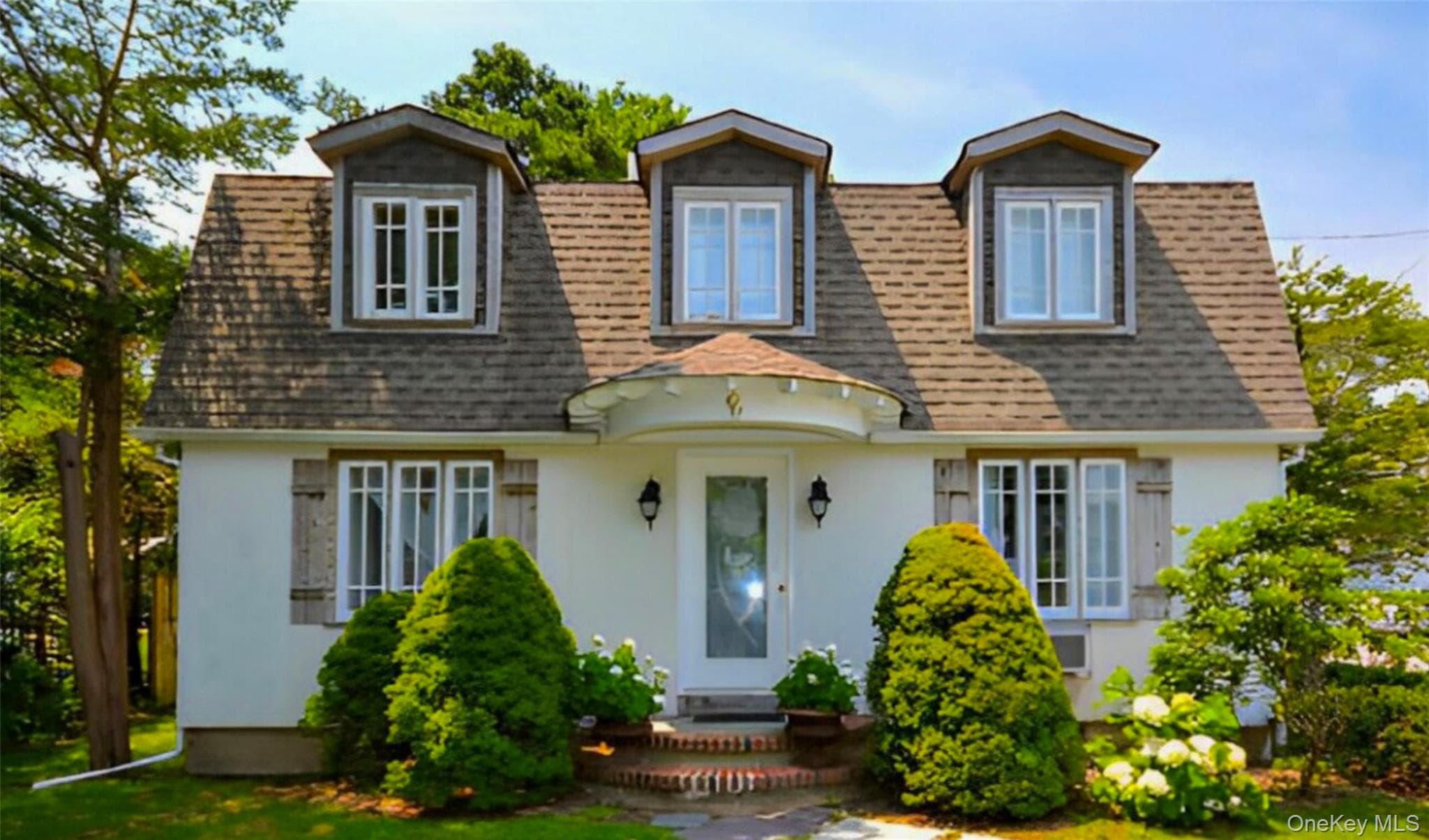183 Montauk Highway thumbnail 6