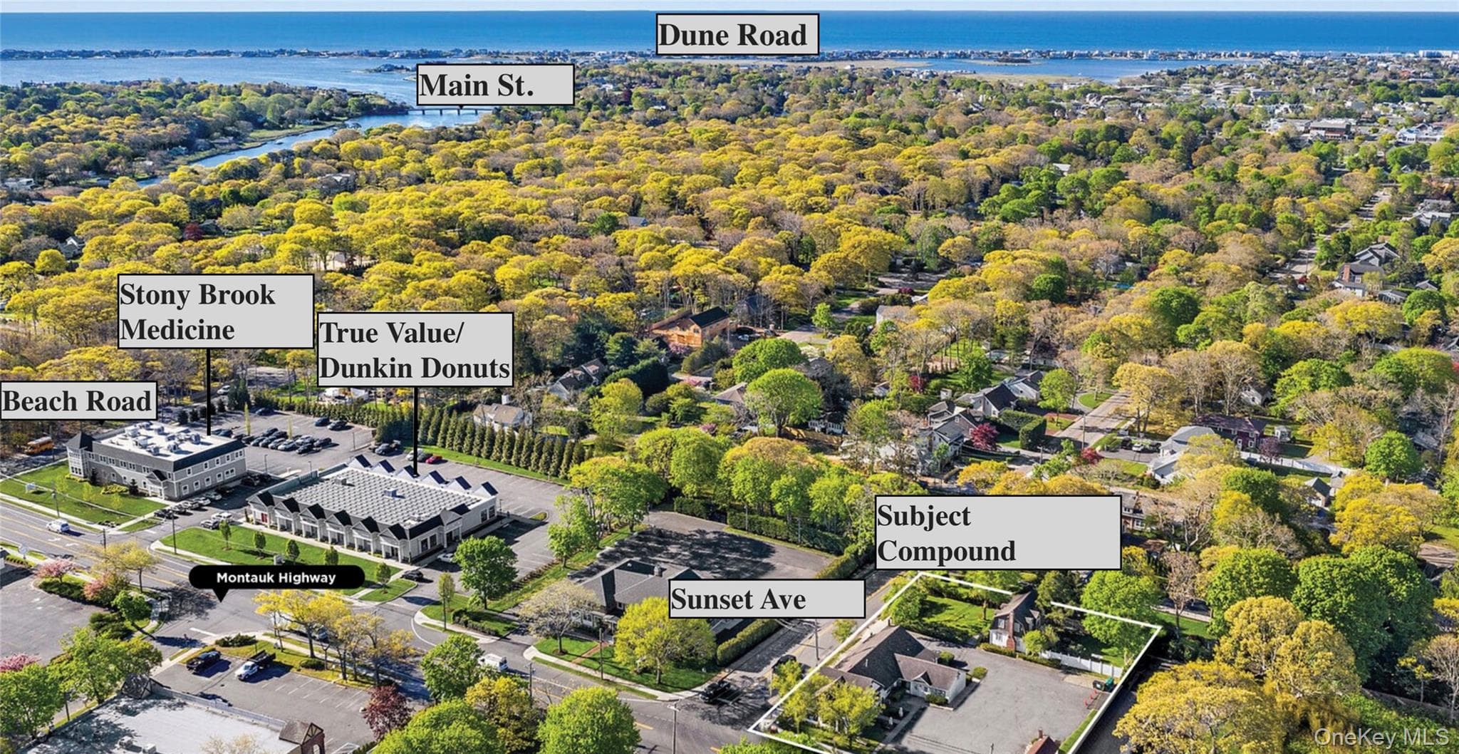 183 Montauk Highway thumbnail 3