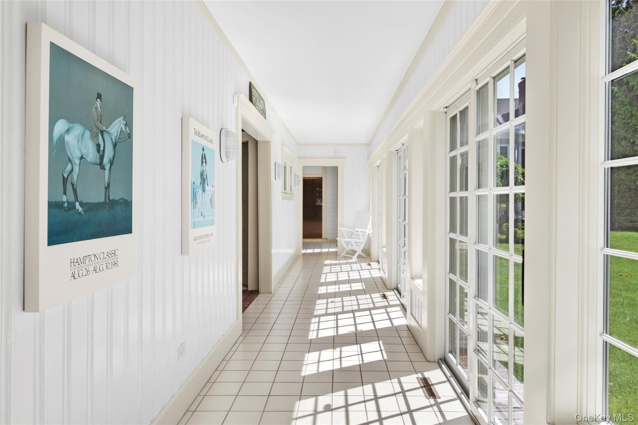 45 Beach Lane thumbnail 7
