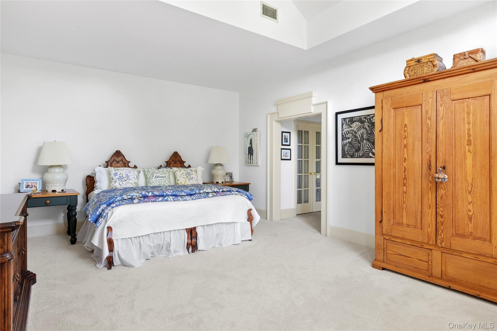 45 Beach Lane thumbnail 15