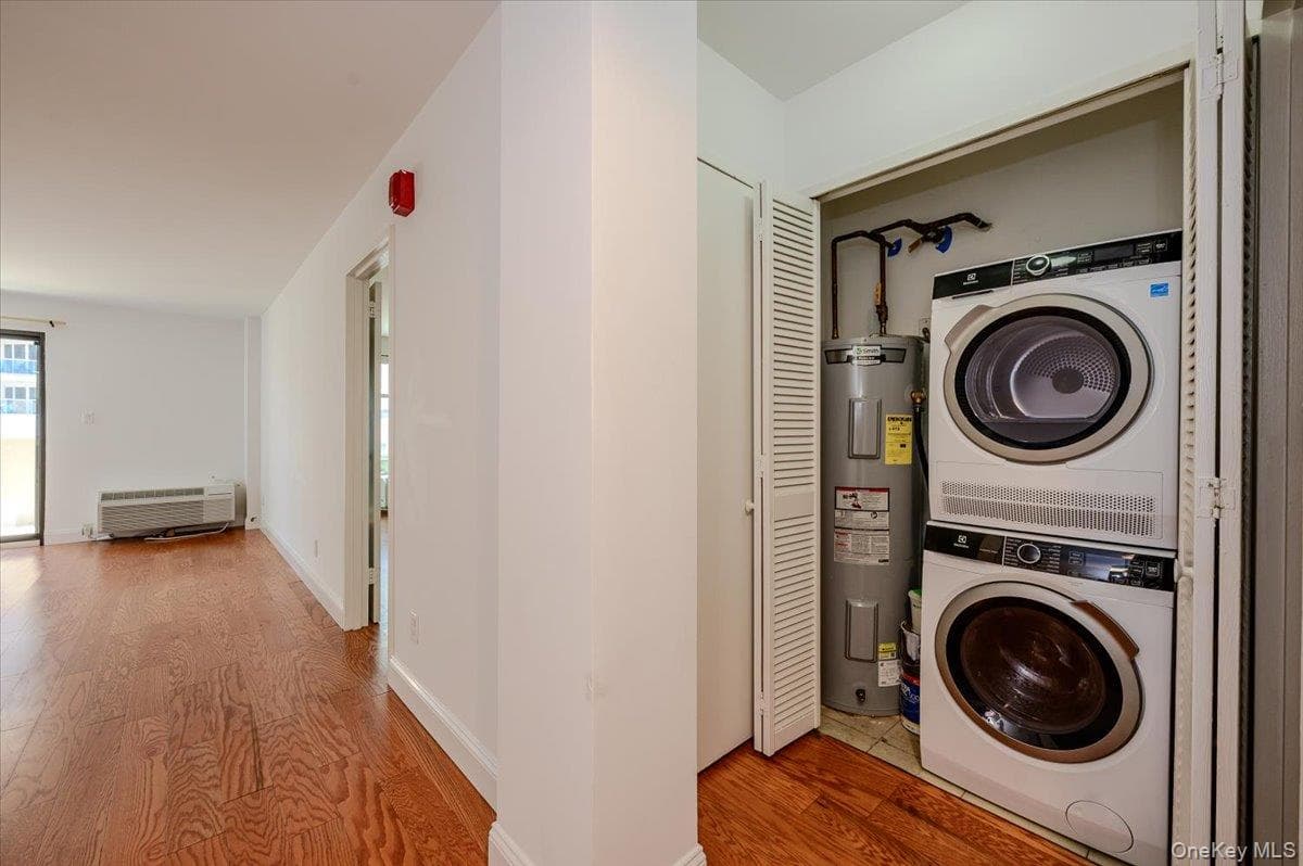 360 Shore Road Unit: 3B thumbnail 19