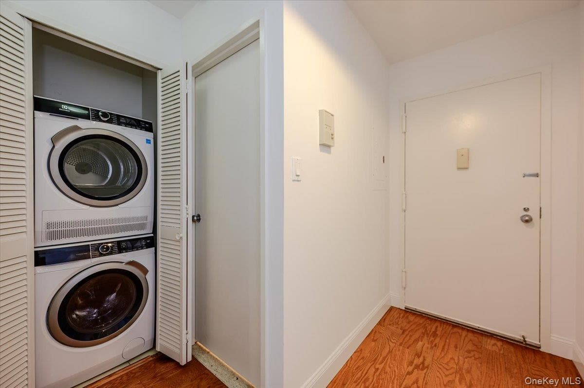 360 Shore Road Unit: 3B thumbnail 18