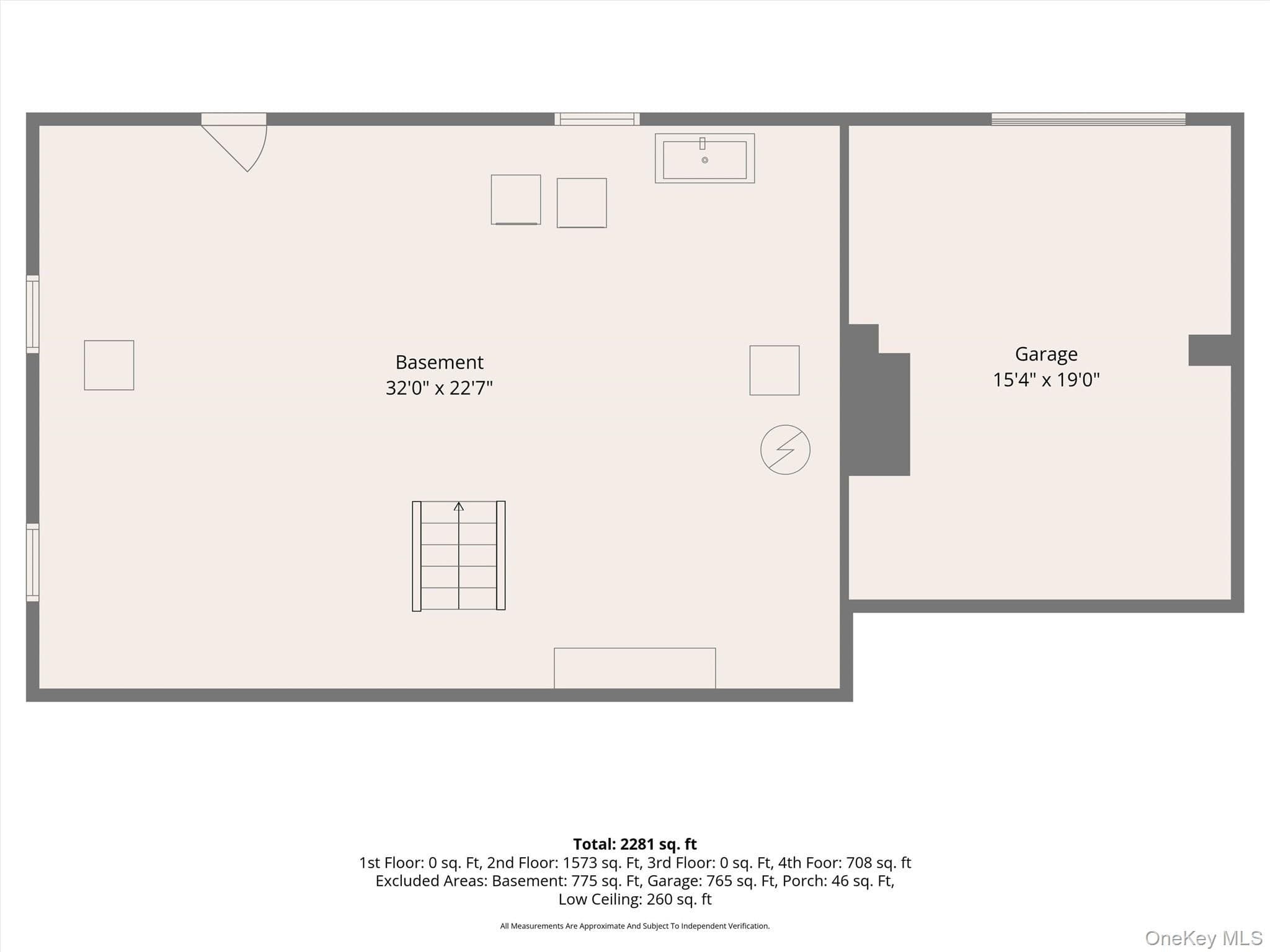 10 Barrett Drive thumbnail 45