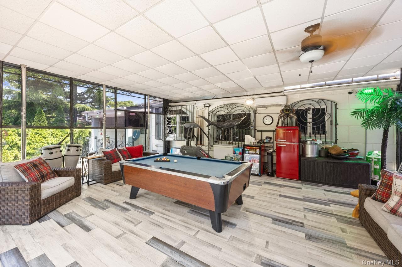 2696 Clubhouse Road thumbnail 32
