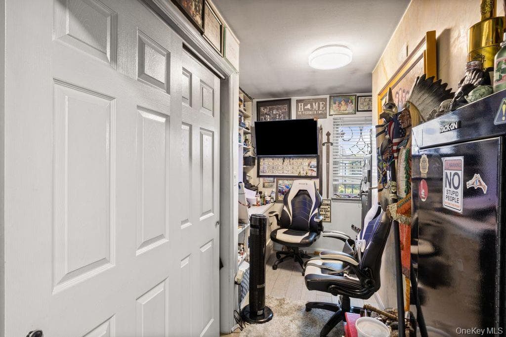 2696 Clubhouse Road thumbnail 26