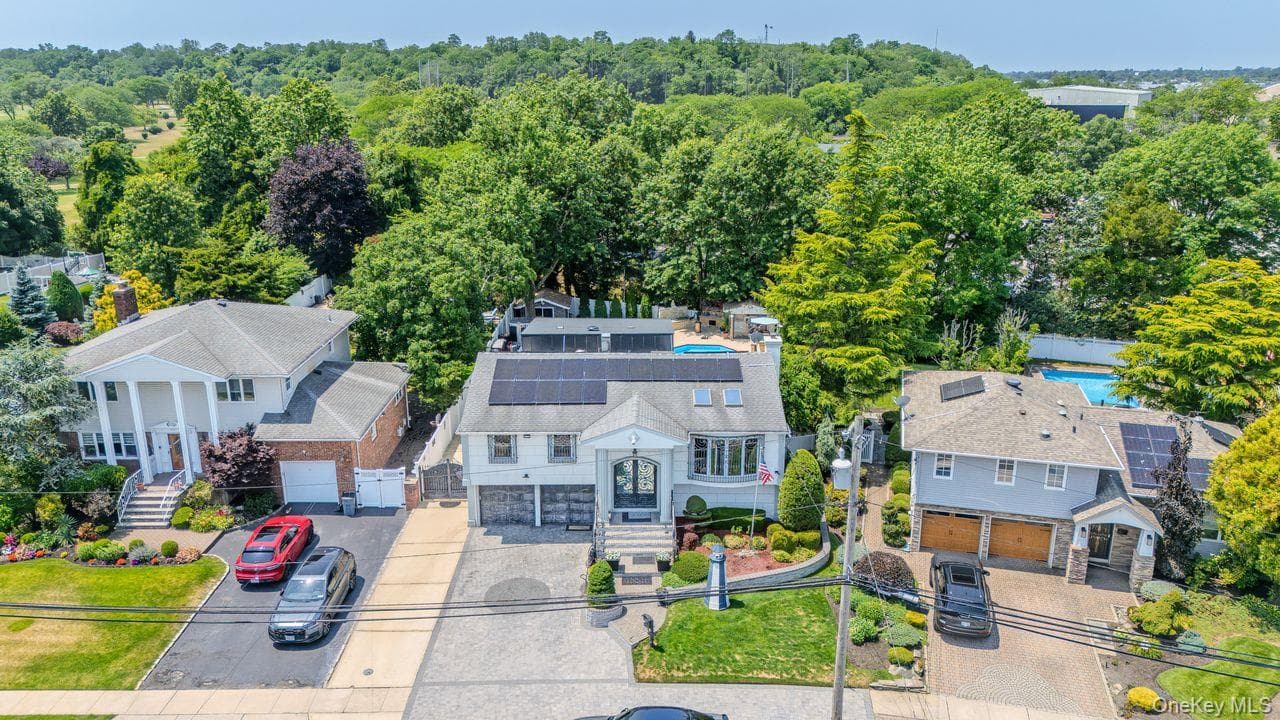 2696 Clubhouse Road thumbnail 4