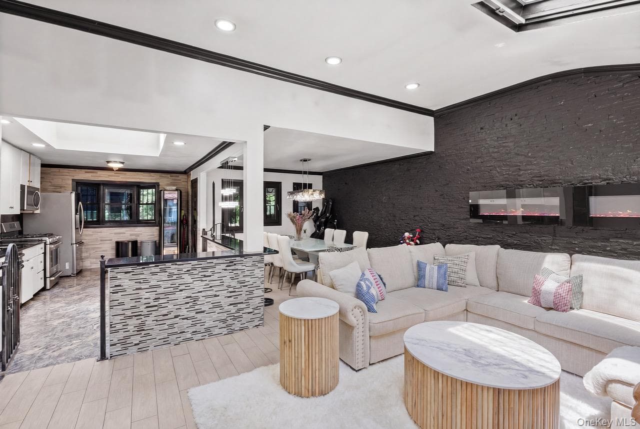 2696 Clubhouse Road thumbnail 17