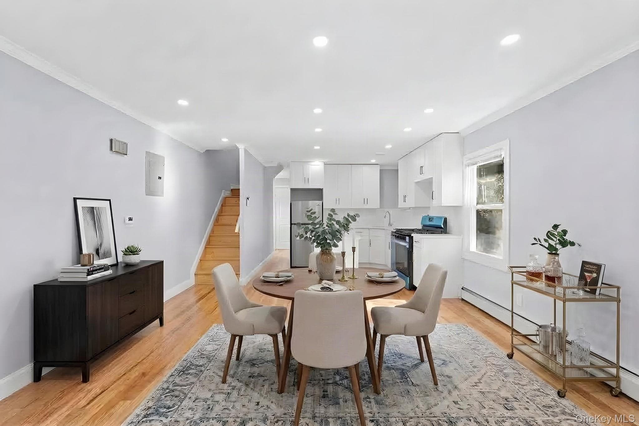 22018 91st Road, Queens Village