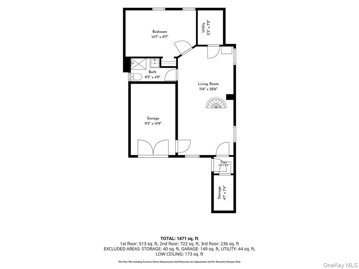 2760 Hering Avenue thumbnail 36