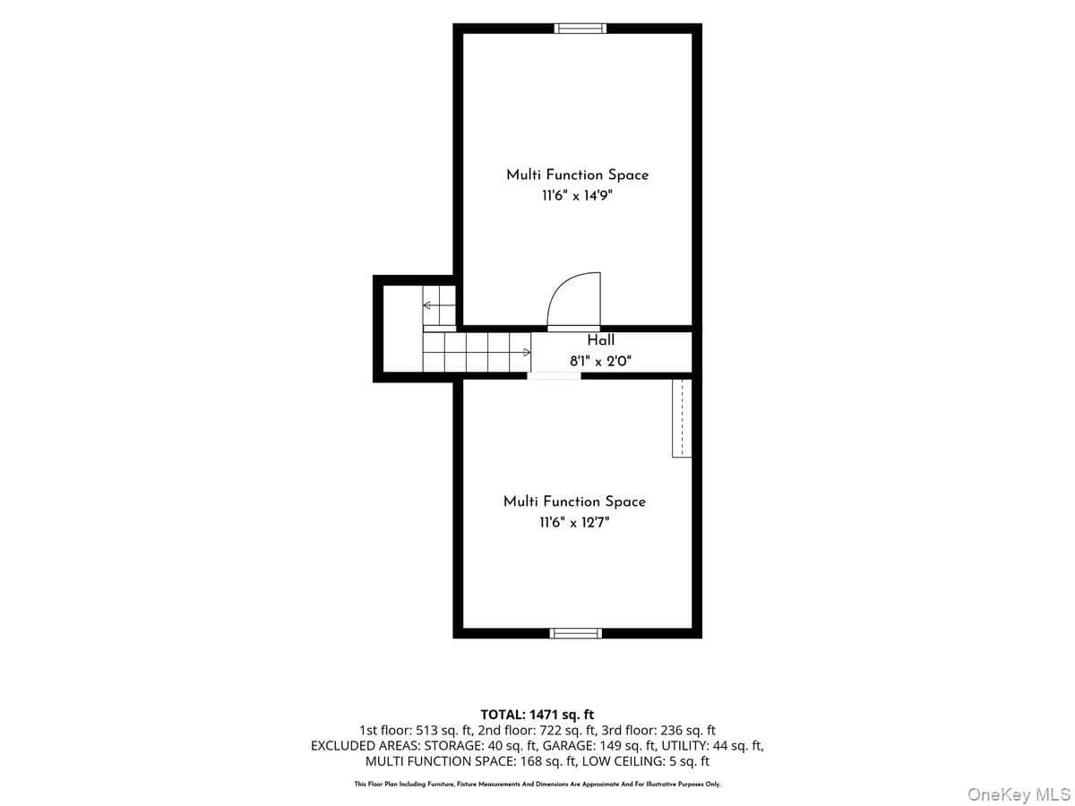 2760 Hering Avenue thumbnail 37