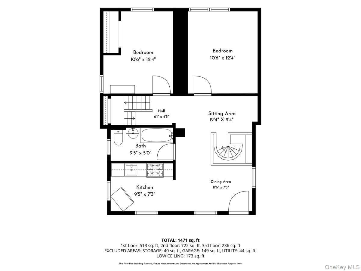 2760 Hering Avenue thumbnail 35