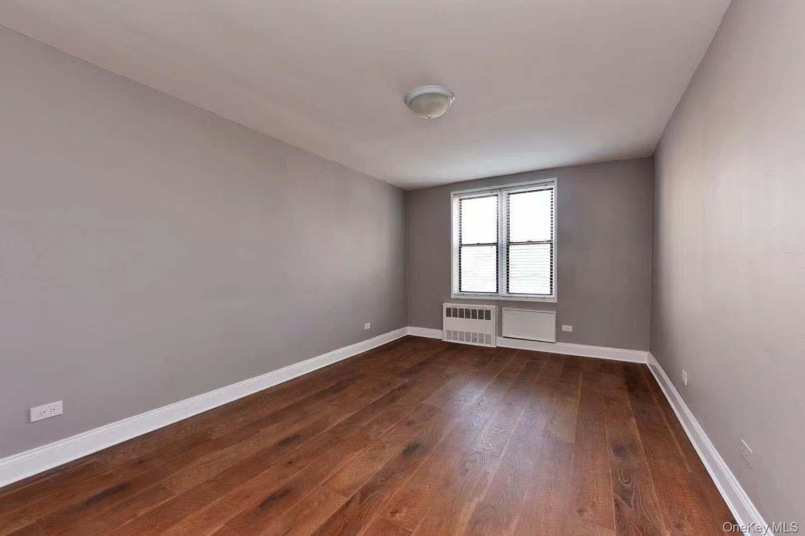 15272 Melbourne Avenue Unit: 2G thumbnail 12