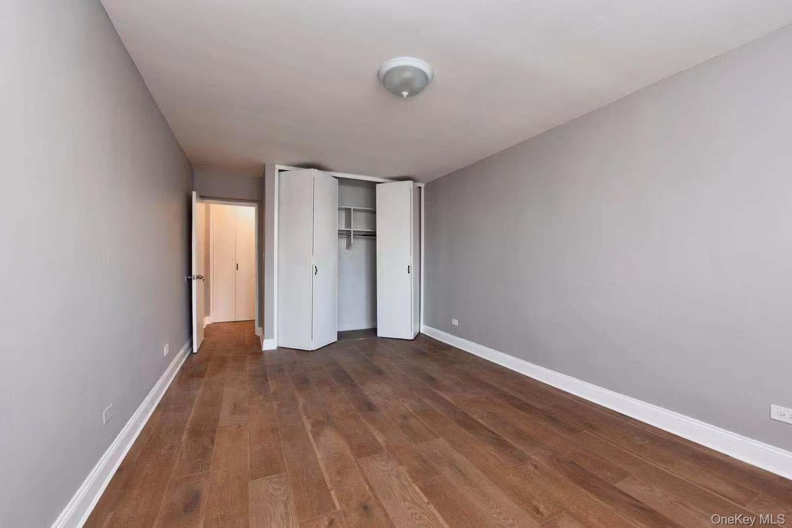 15272 Melbourne Avenue Unit: 2G thumbnail 14