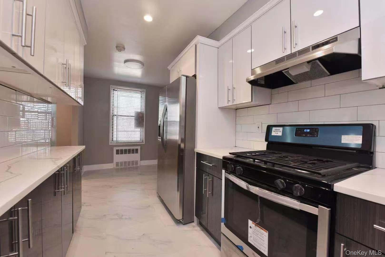 15272 Melbourne Avenue Unit: 2G thumbnail 10