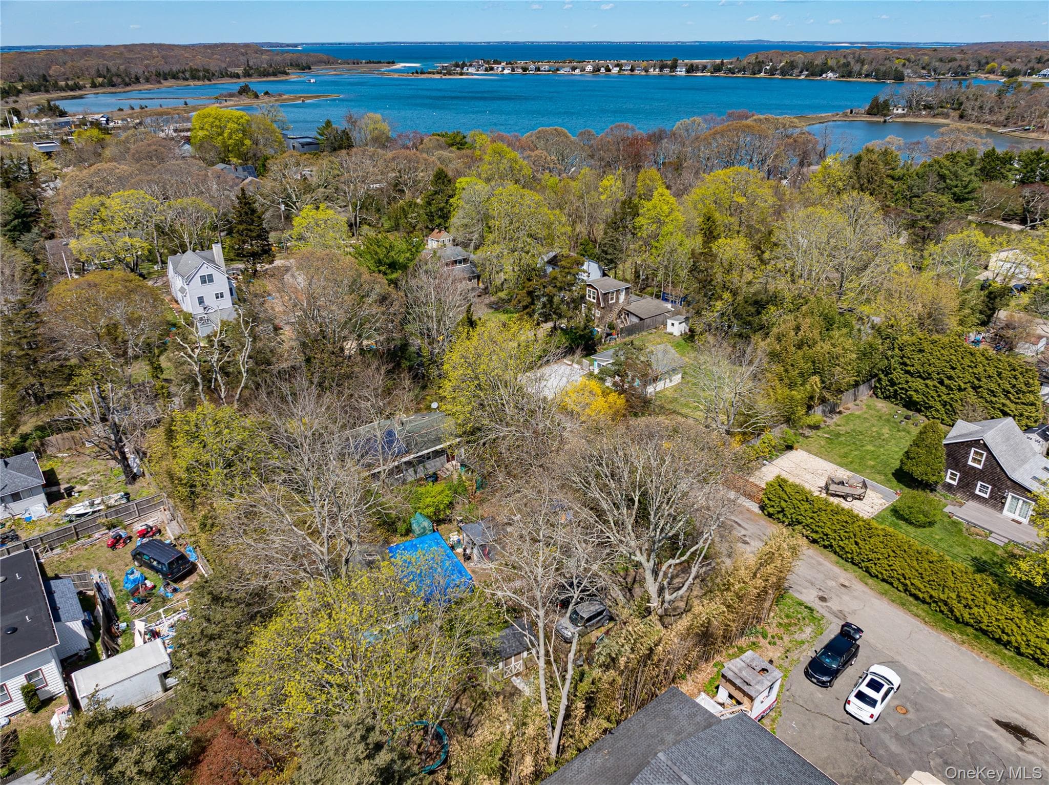 33 Locust Avenue Unit: 33 & 29 thumbnail 13