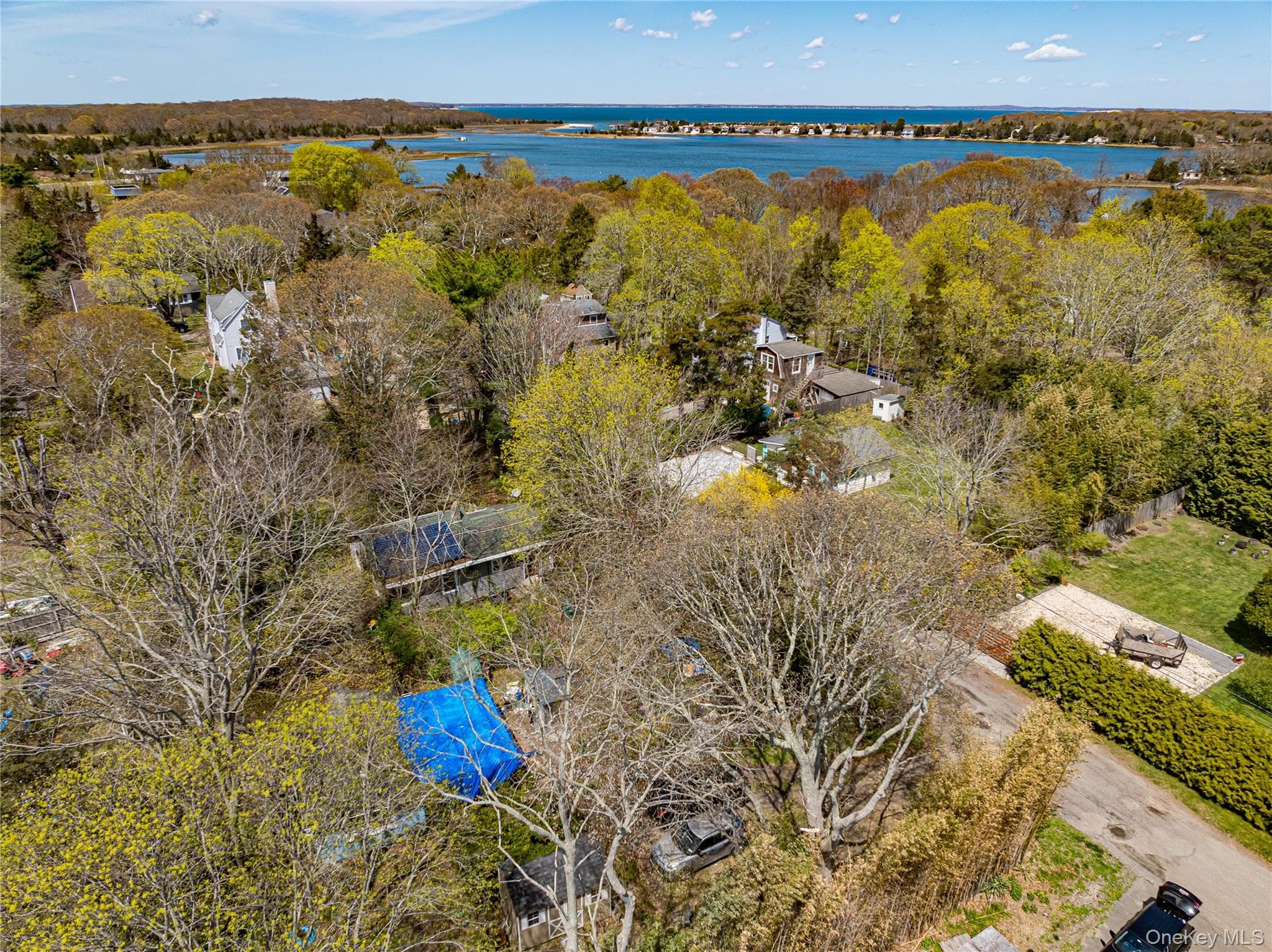 33 Locust Avenue Unit: 33 & 29 thumbnail 12