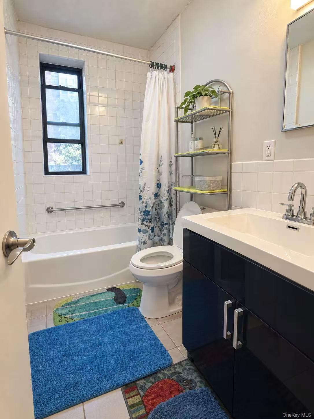 4220 Kissena Boulevard Unit: A10 thumbnail 6