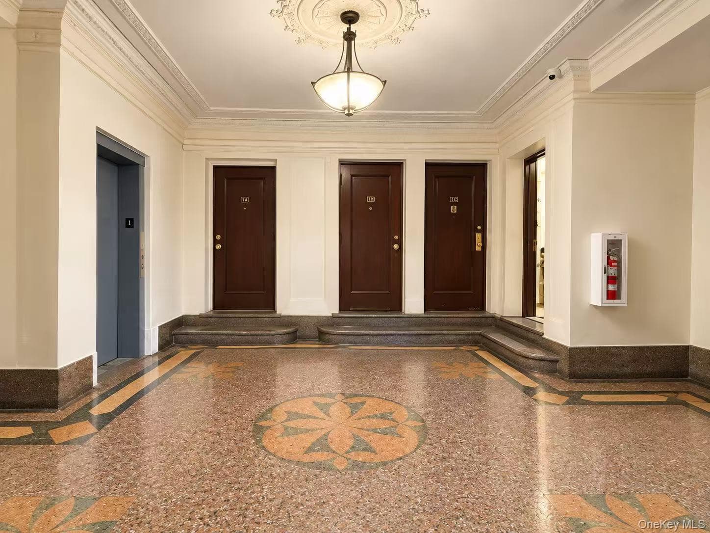 4220 Kissena Boulevard Unit: A10 thumbnail 2