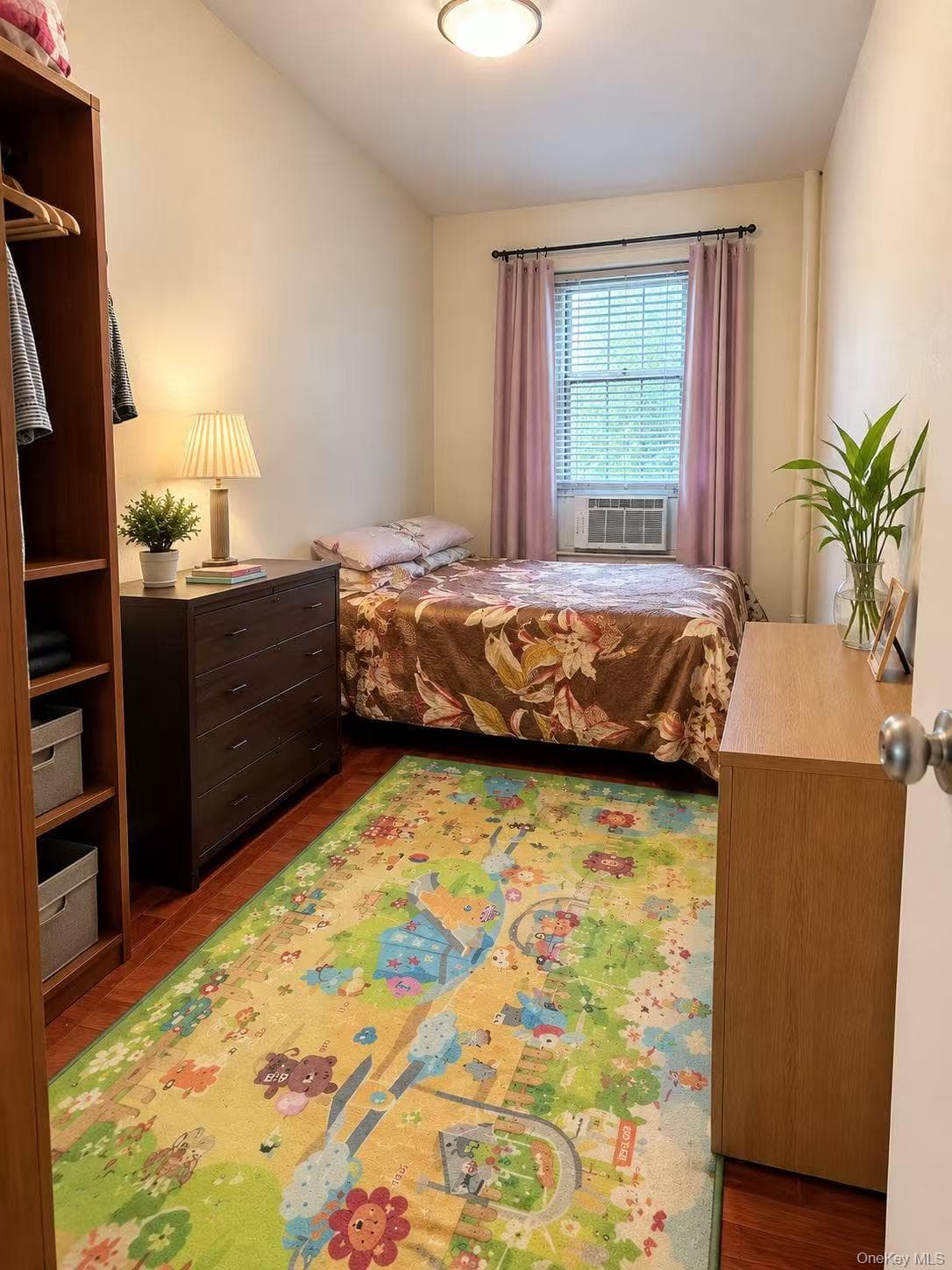 4220 Kissena Boulevard Unit: A10 thumbnail 5