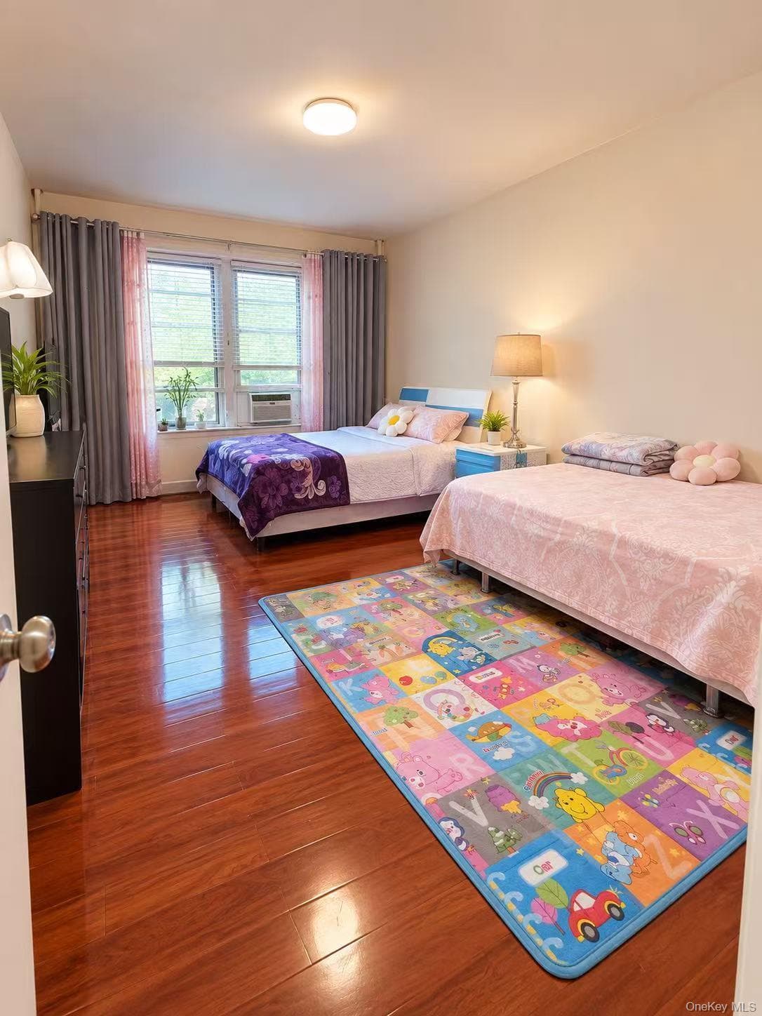 4220 Kissena Boulevard Unit: A10 thumbnail 4