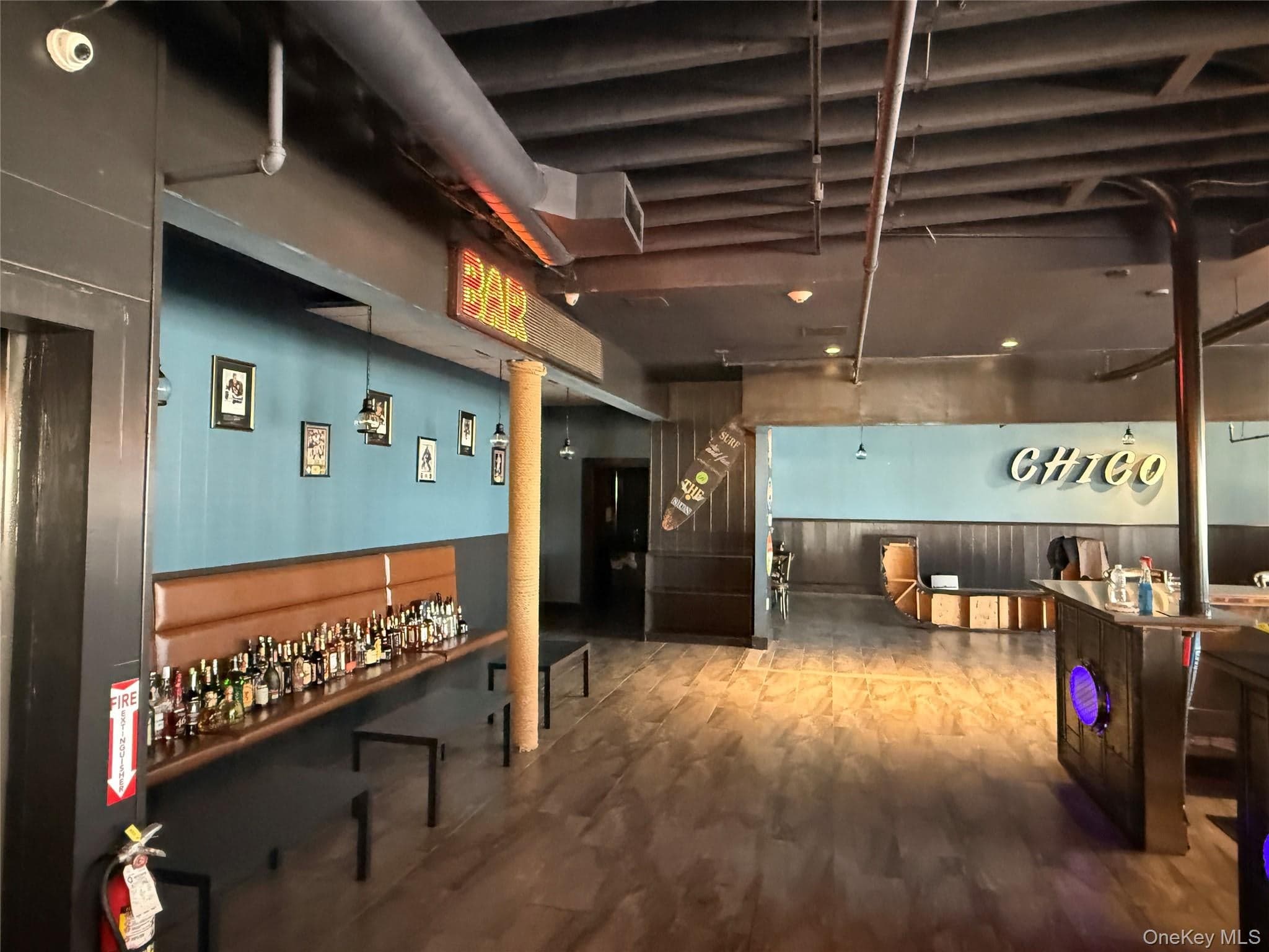 4245 Austin Boulevard thumbnail 13