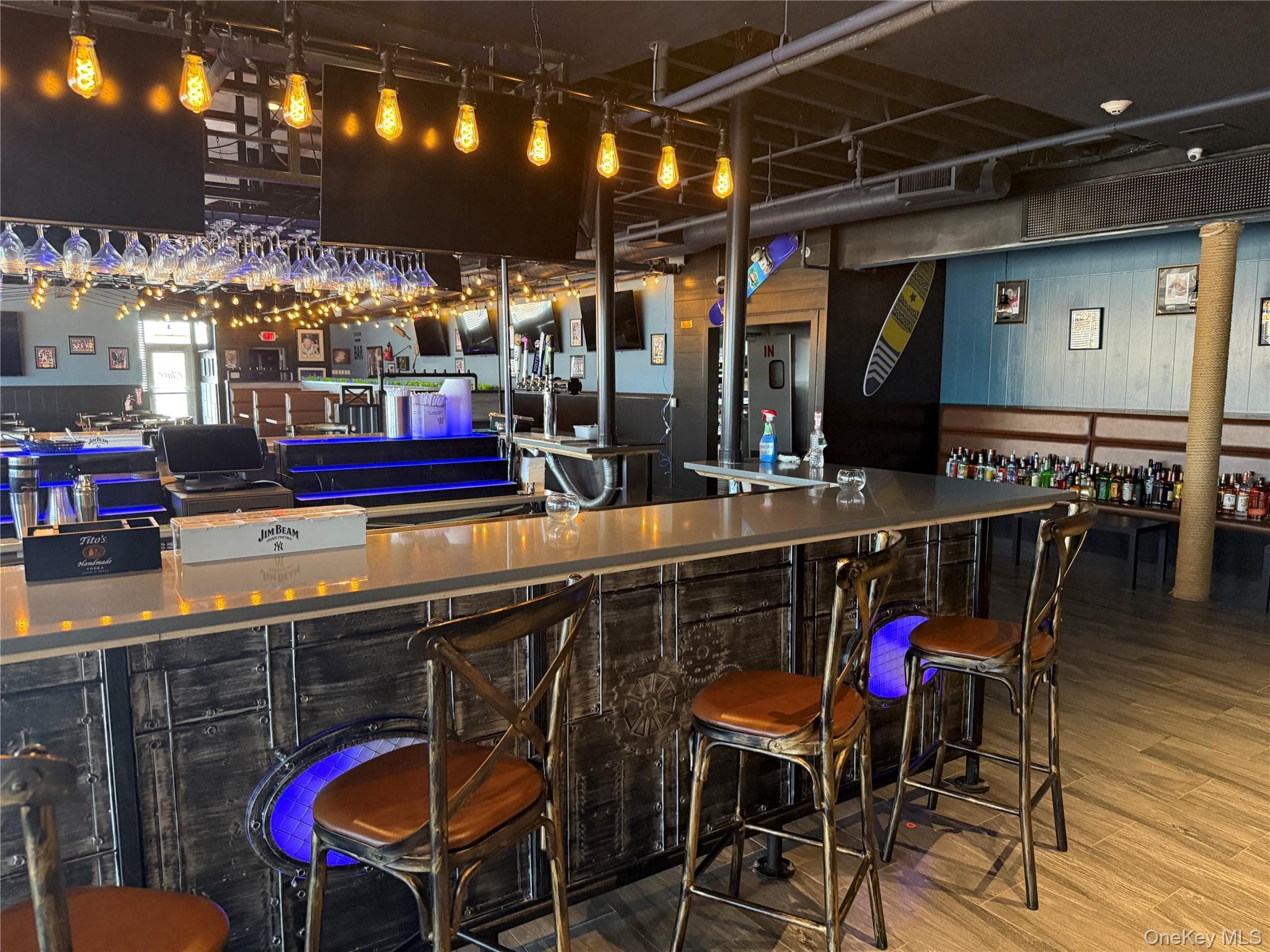 4245 Austin Boulevard thumbnail 21